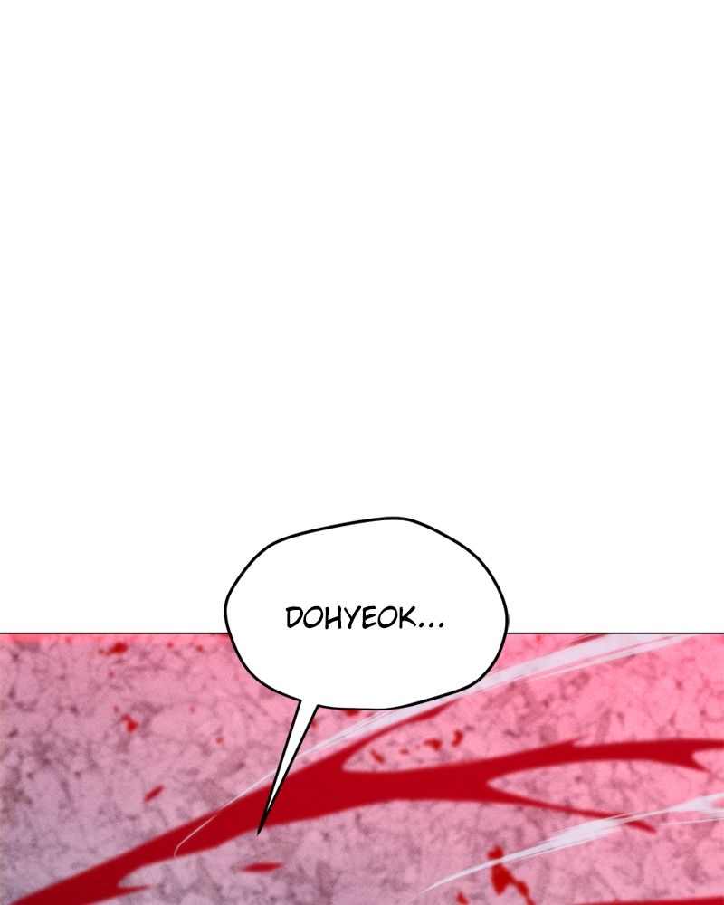 Solo Spell Caster Chapter 201 - Page 14