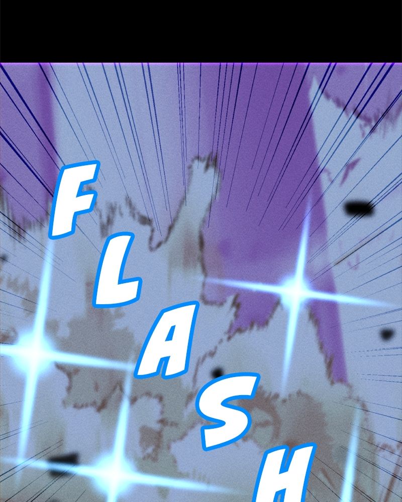 Solo Spell Caster Chapter 201 - Page 140