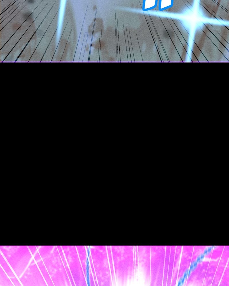 Solo Spell Caster Chapter 201 - Page 141