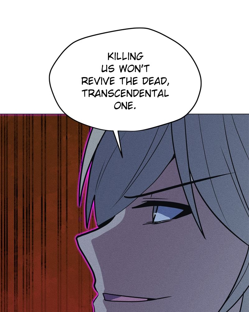 Solo Spell Caster Chapter 201 - Page 147