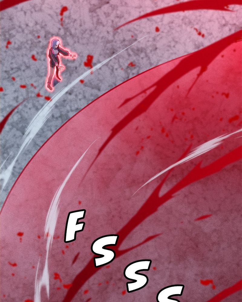 Solo Spell Caster Chapter 201 - Page 15