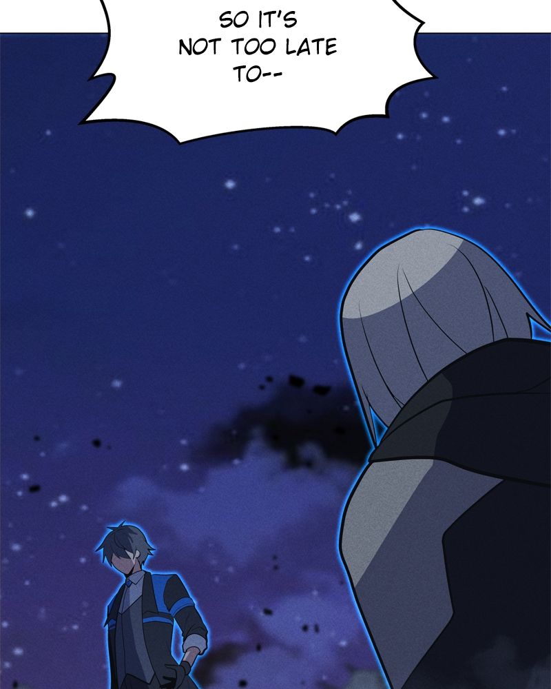 Solo Spell Caster Chapter 201 - Page 150