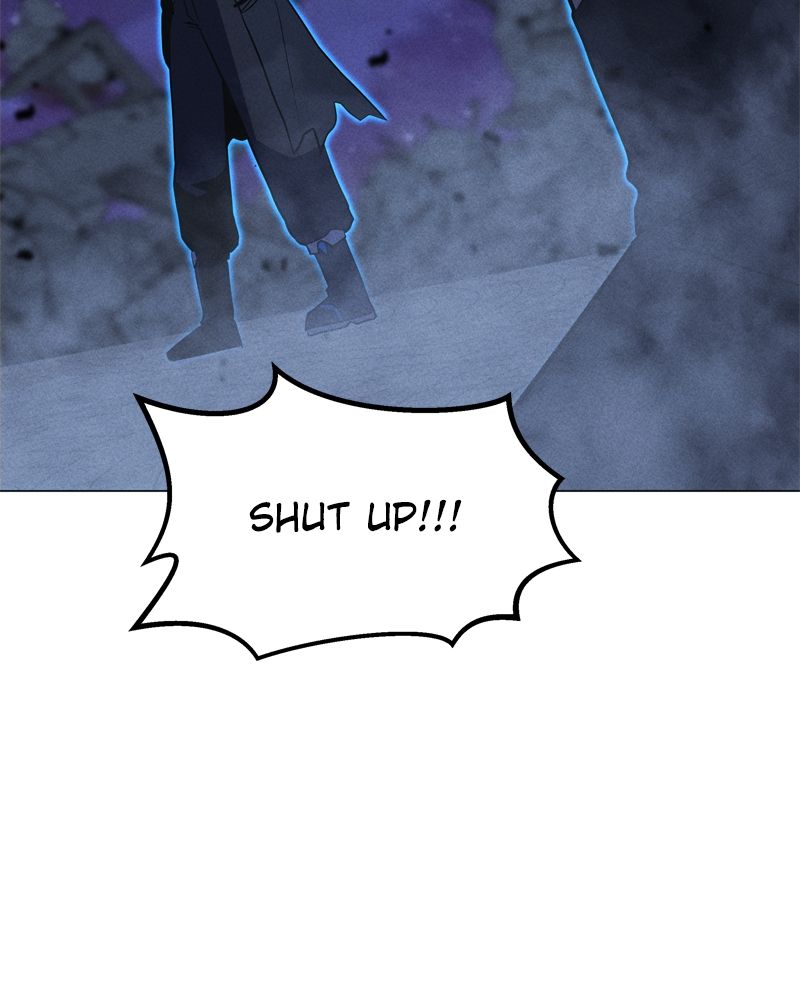 Solo Spell Caster Chapter 201 - Page 151