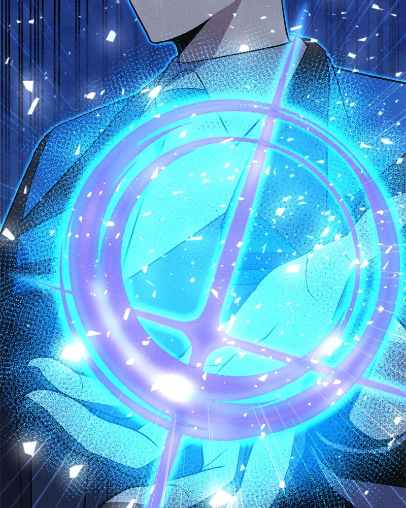 Solo Spell Caster Chapter 201 - Page 153