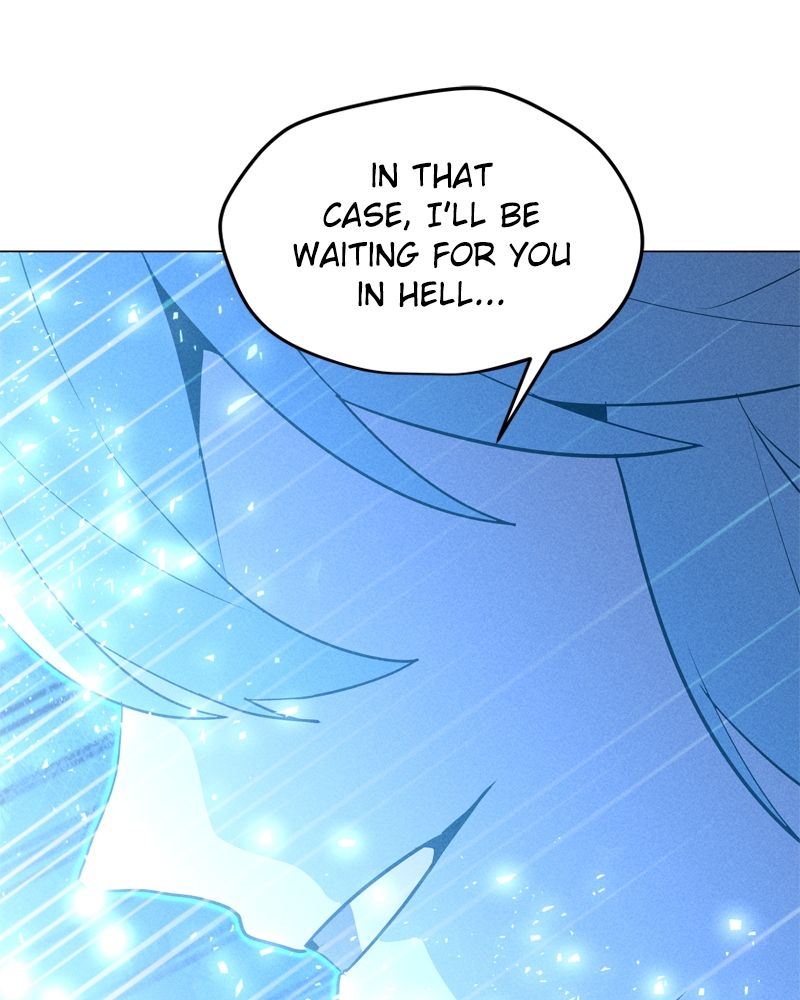 Solo Spell Caster Chapter 201 - Page 155