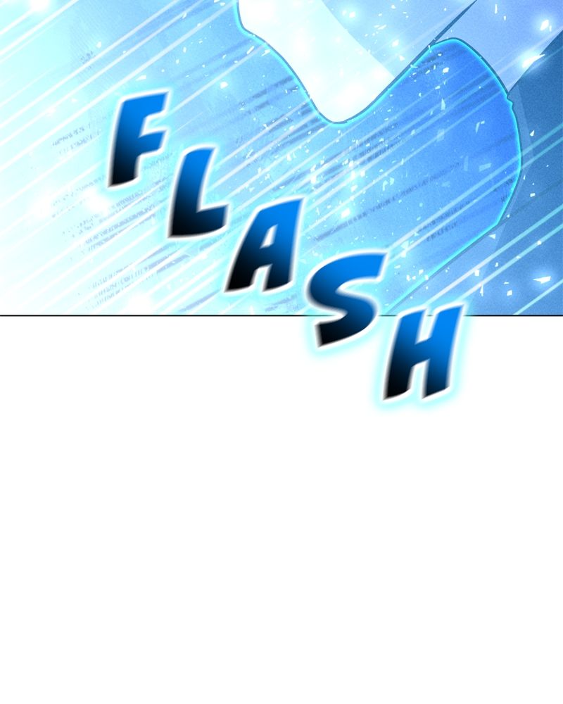 Solo Spell Caster Chapter 201 - Page 156