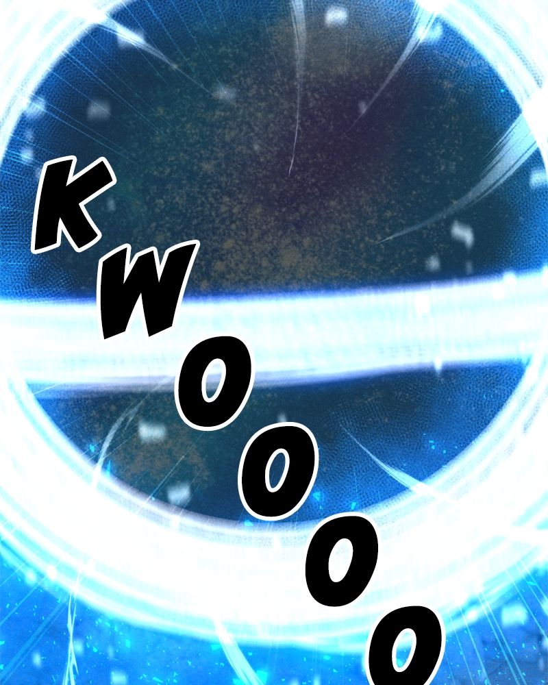 Solo Spell Caster Chapter 201 - Page 158