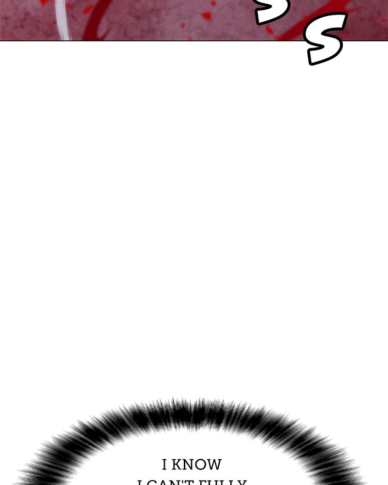 Solo Spell Caster Chapter 201 - Page 16