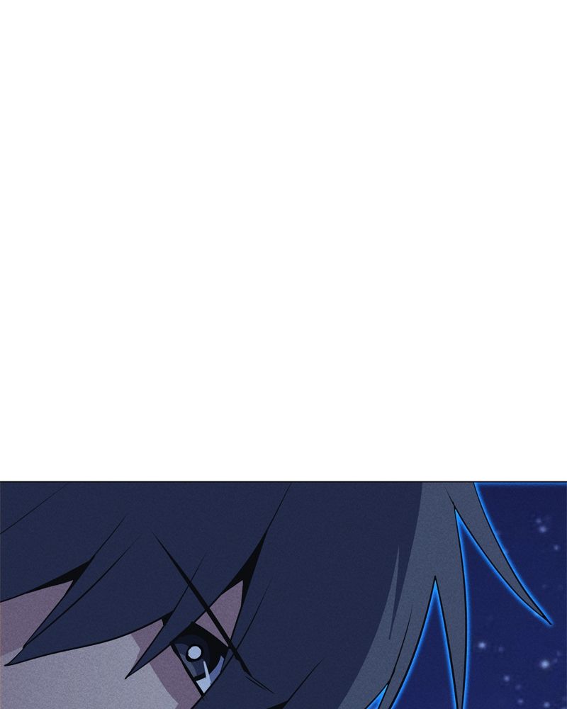 Solo Spell Caster Chapter 201 - Page 160