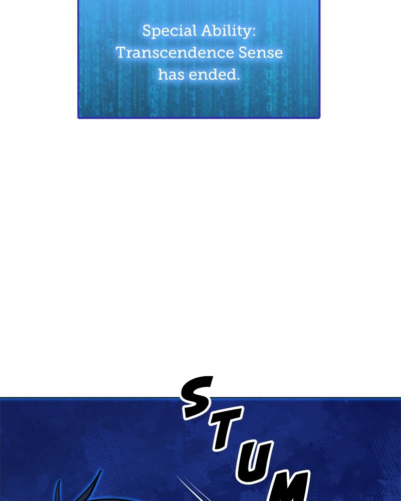 Solo Spell Caster Chapter 201 - Page 163