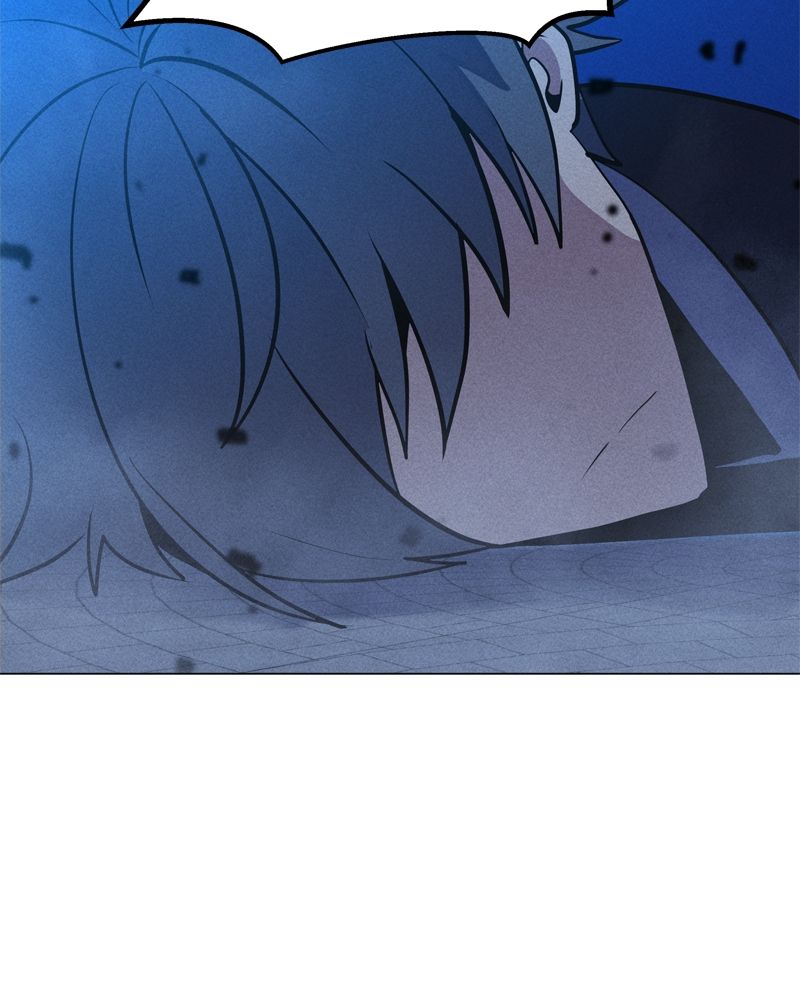 Solo Spell Caster Chapter 201 - Page 168