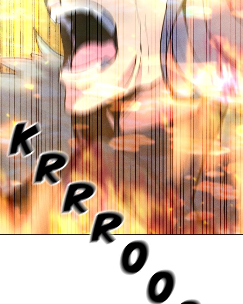 Solo Spell Caster Chapter 201 - Page 2