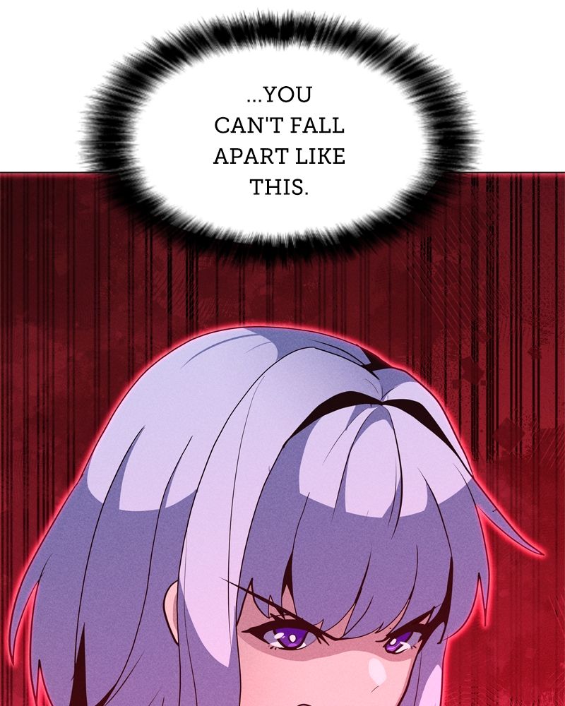 Solo Spell Caster Chapter 201 - Page 20