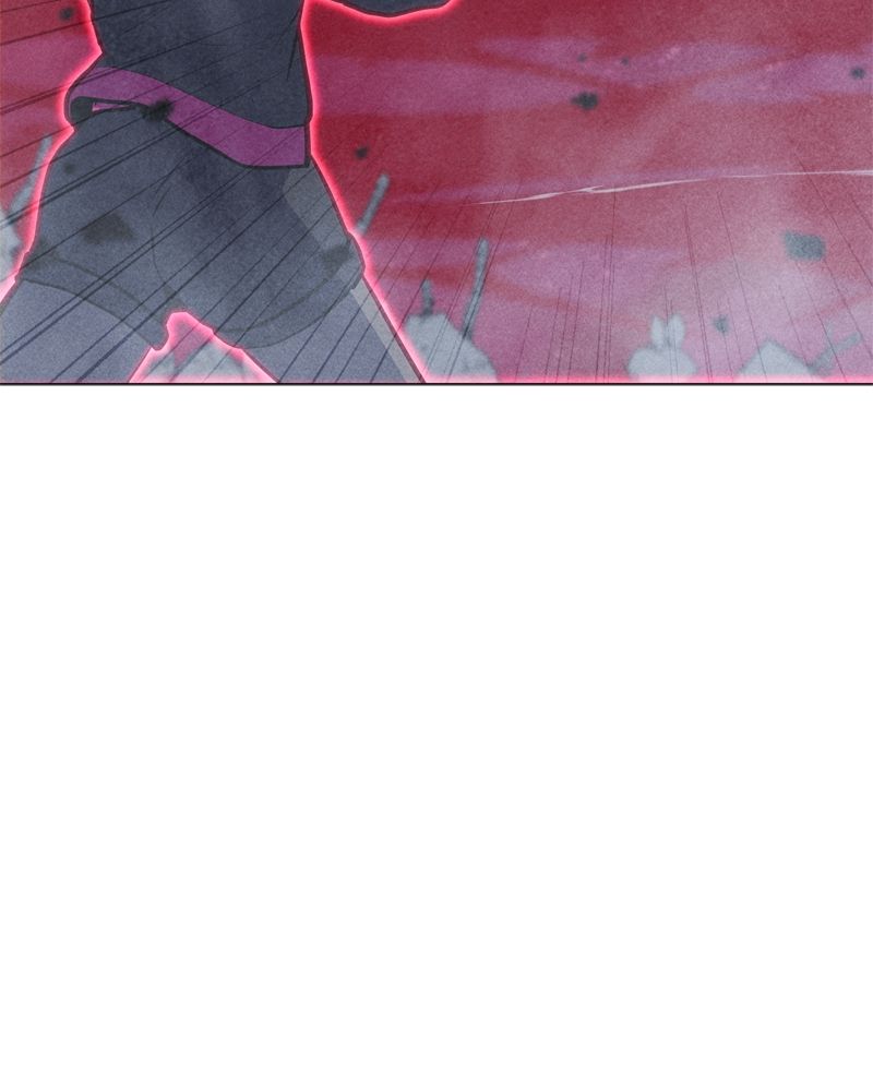 Solo Spell Caster Chapter 201 - Page 24