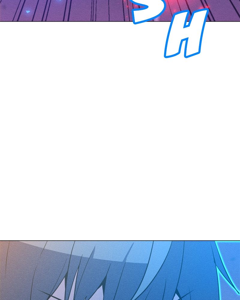 Solo Spell Caster Chapter 201 - Page 27