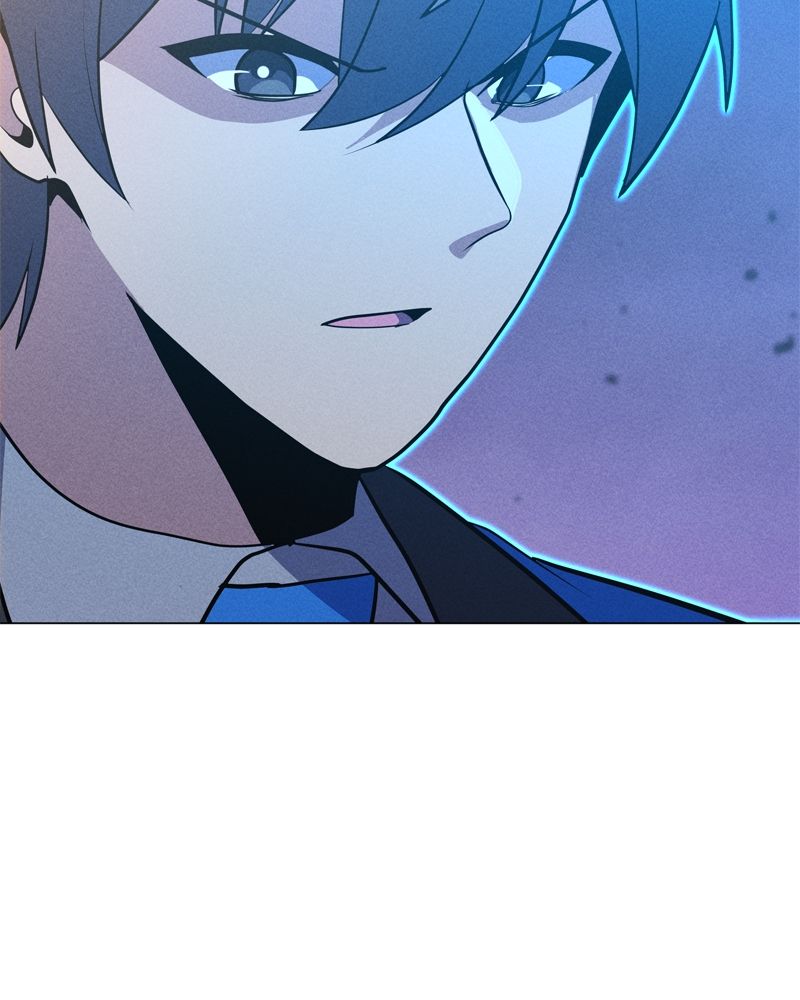 Solo Spell Caster Chapter 201 - Page 28