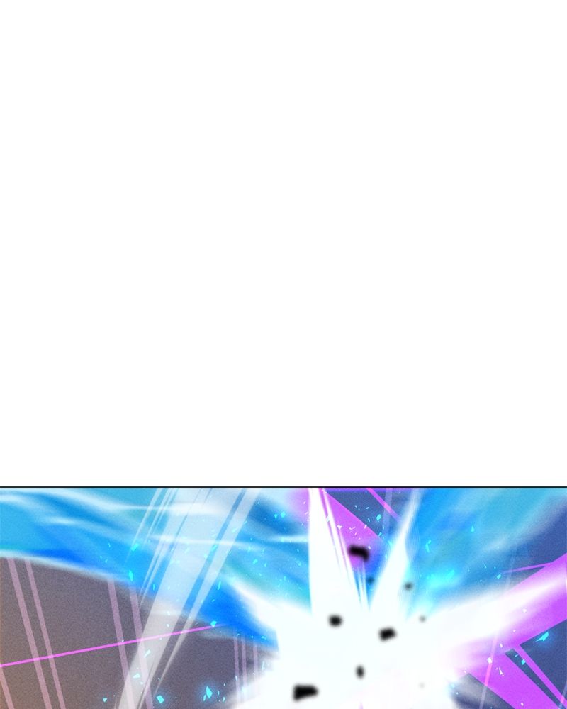 Solo Spell Caster Chapter 201 - Page 35