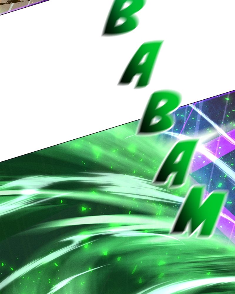 Solo Spell Caster Chapter 201 - Page 38