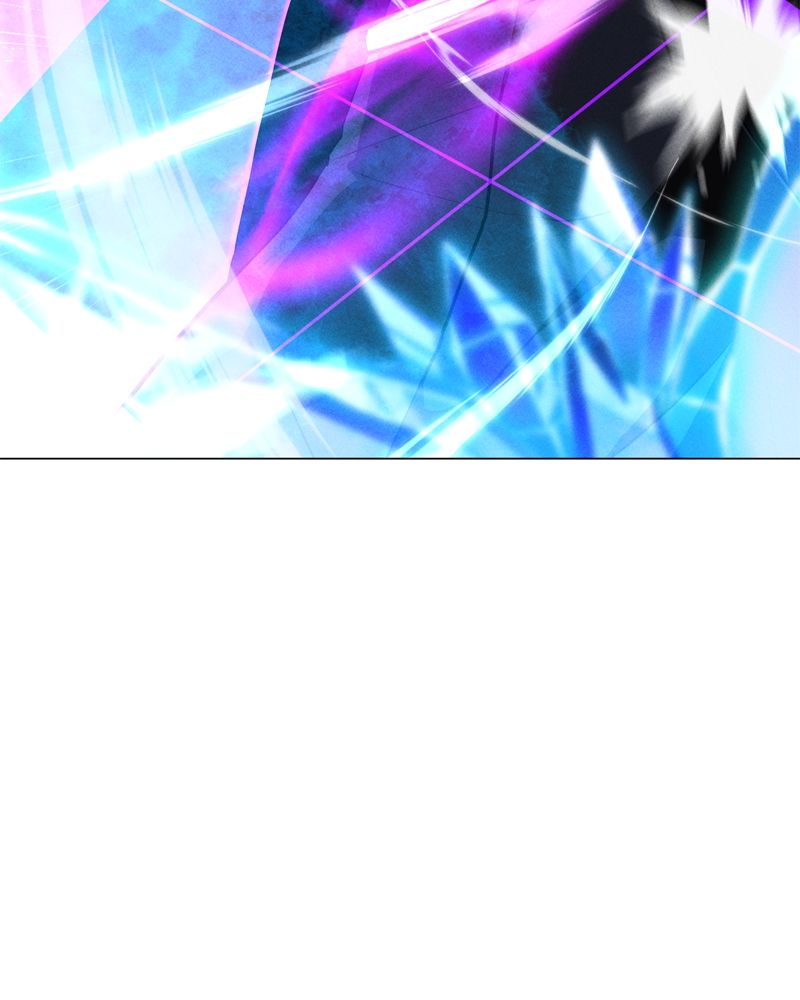 Solo Spell Caster Chapter 201 - Page 40