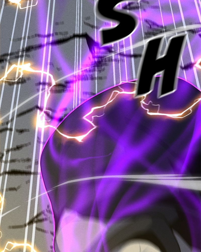 Solo Spell Caster Chapter 201 - Page 46