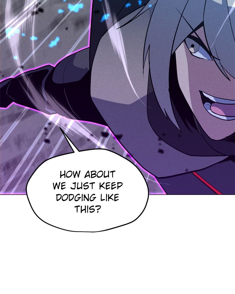 Solo Spell Caster Chapter 201 - Page 50