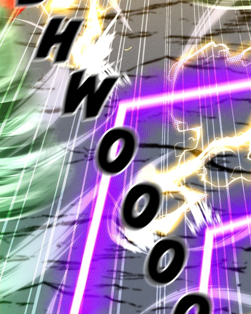 Solo Spell Caster Chapter 201 - Page 53