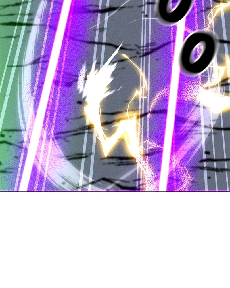 Solo Spell Caster Chapter 201 - Page 54