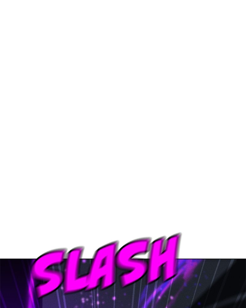 Solo Spell Caster Chapter 201 - Page 61