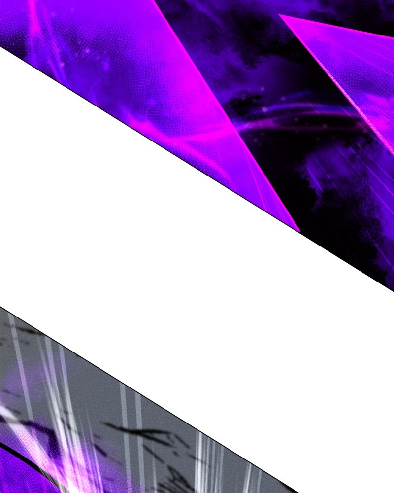 Solo Spell Caster Chapter 201 - Page 63