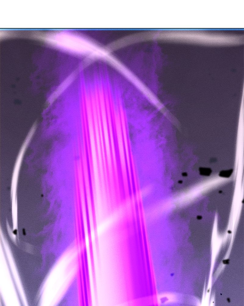 Solo Spell Caster Chapter 201 - Page 69