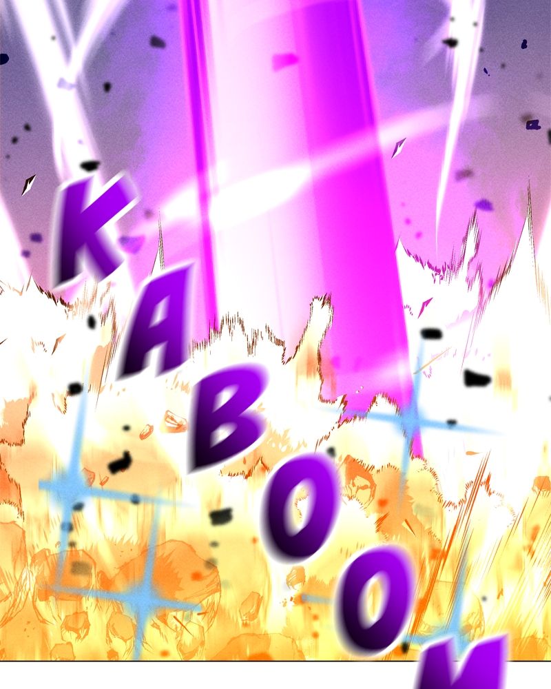 Solo Spell Caster Chapter 201 - Page 70