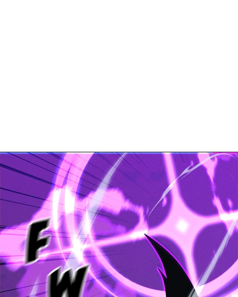 Solo Spell Caster Chapter 201 - Page 74