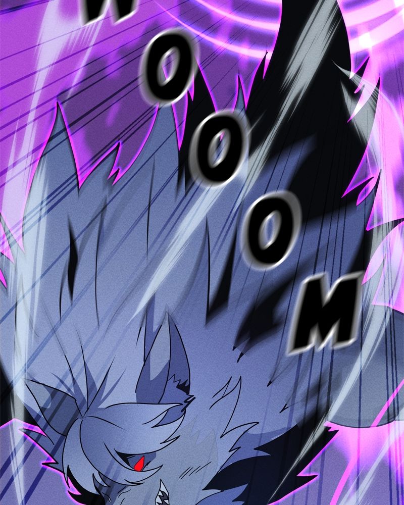 Solo Spell Caster Chapter 201 - Page 75