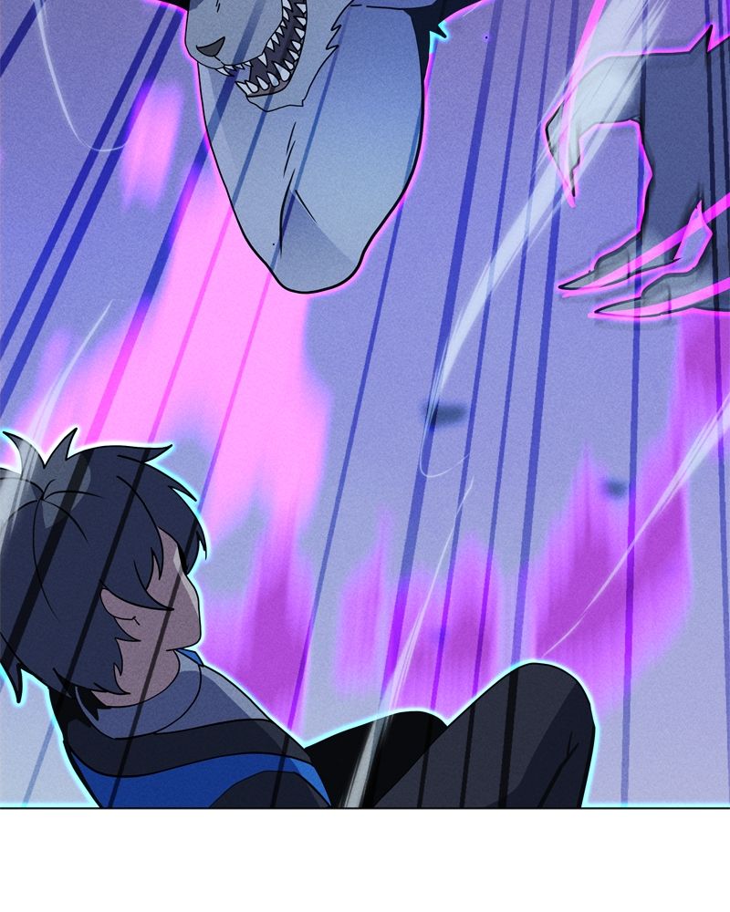 Solo Spell Caster Chapter 201 - Page 76