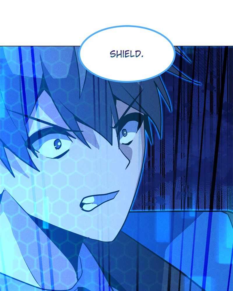 Solo Spell Caster Chapter 201 - Page 78