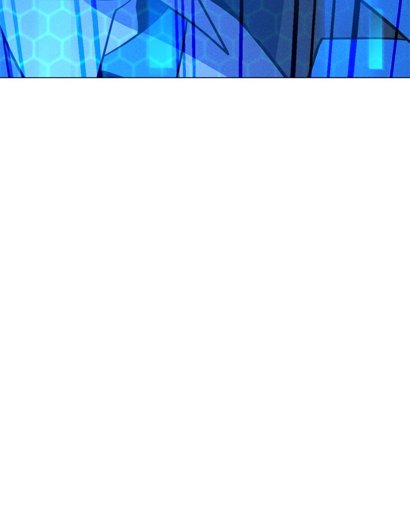 Solo Spell Caster Chapter 201 - Page 79