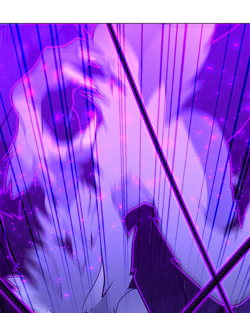 Solo Spell Caster Chapter 201 - Page 80