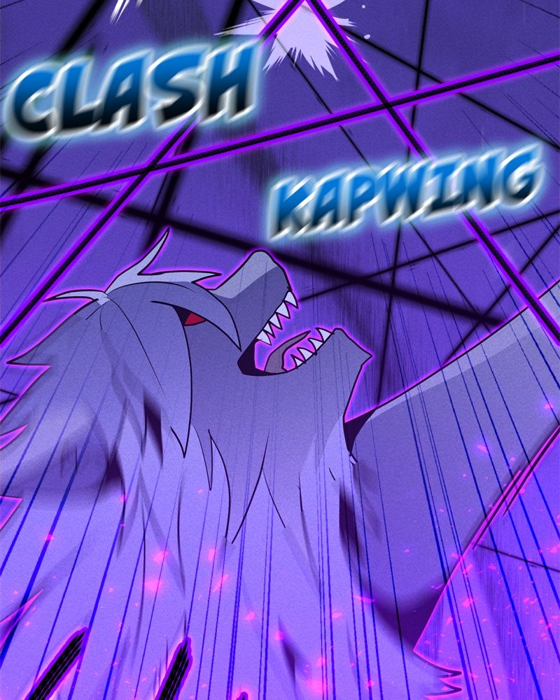 Solo Spell Caster Chapter 201 - Page 82