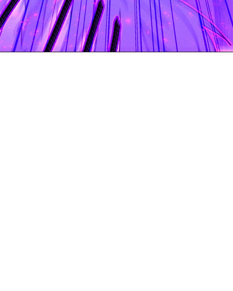 Solo Spell Caster Chapter 201 - Page 83