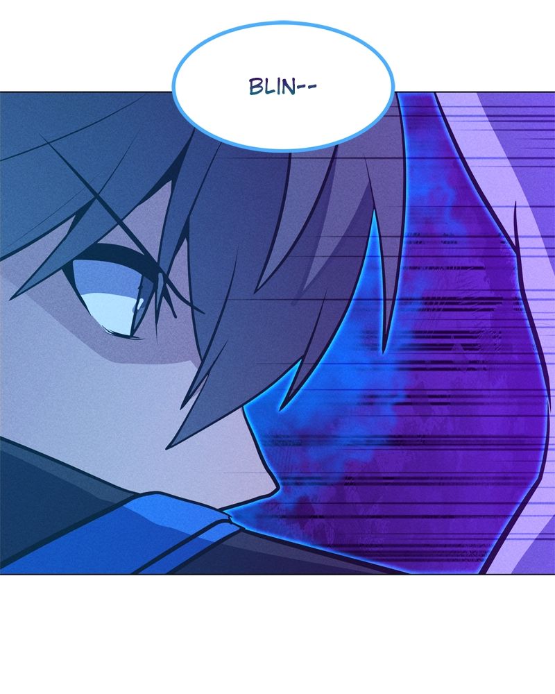 Solo Spell Caster Chapter 201 - Page 84