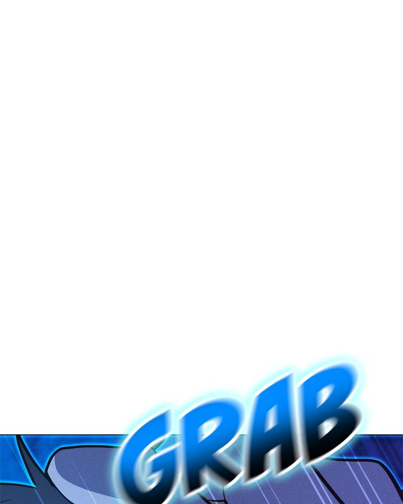 Solo Spell Caster Chapter 201 - Page 85