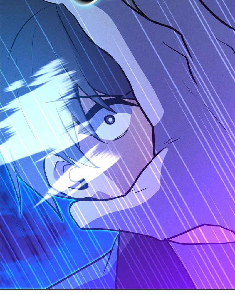 Solo Spell Caster Chapter 201 - Page 86