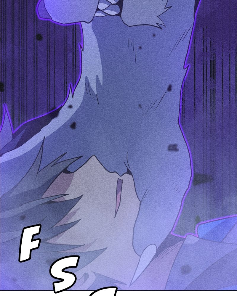 Solo Spell Caster Chapter 201 - Page 96