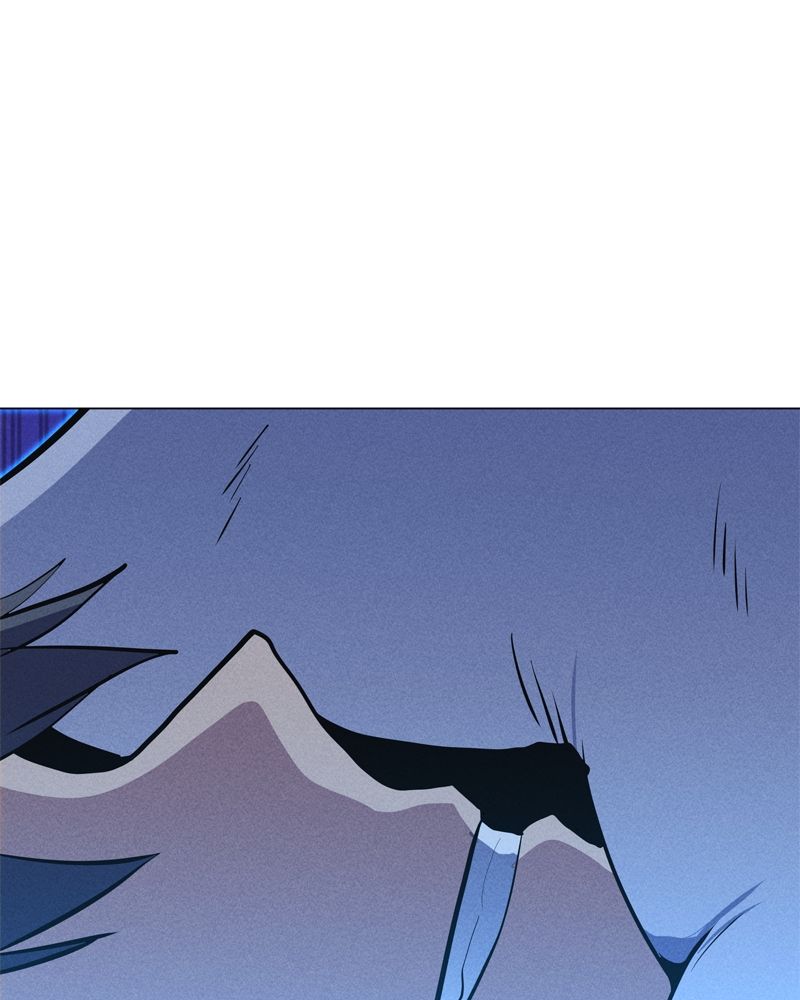 Solo Spell Caster Chapter 201 - Page 98