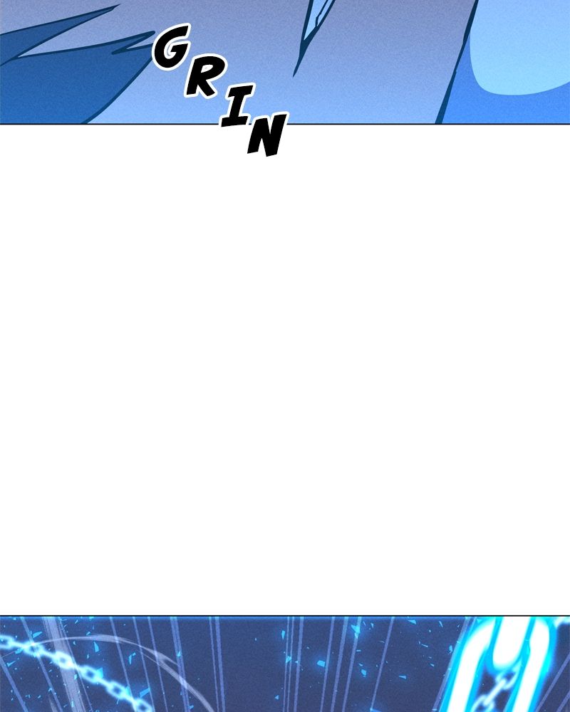 Solo Spell Caster Chapter 201 - Page 99