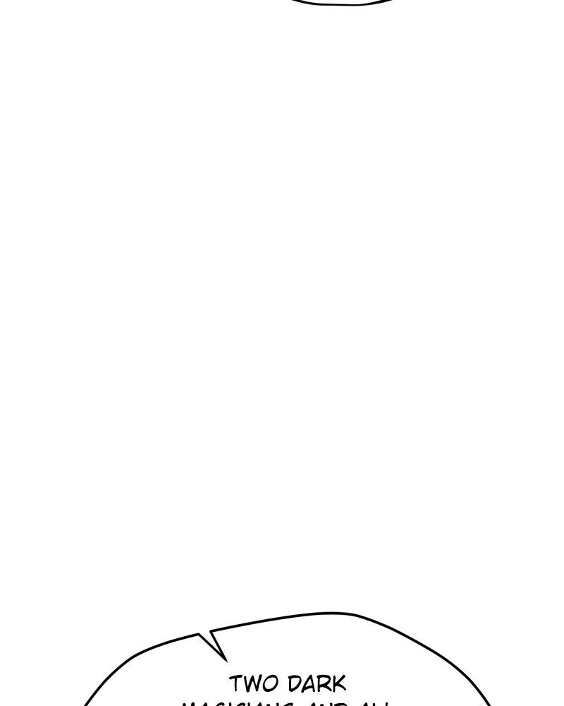 Solo Spell Caster Chapter 202 - Page 105