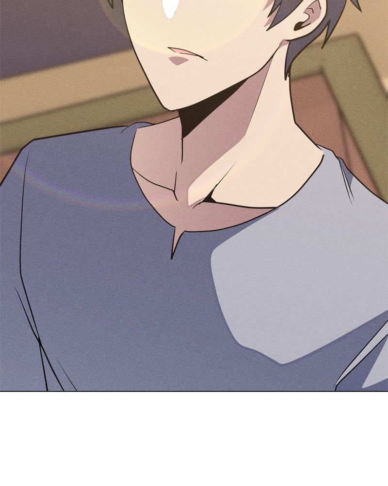 Solo Spell Caster Chapter 202 - Page 111