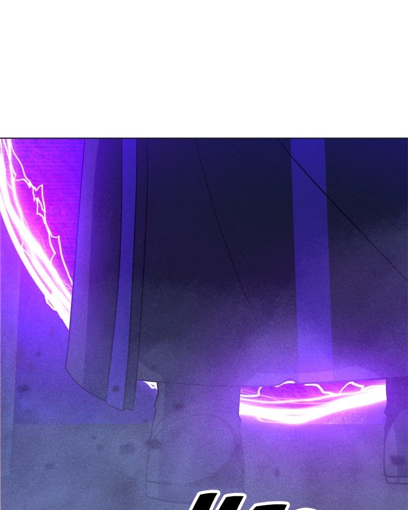 Solo Spell Caster Chapter 202 - Page 119