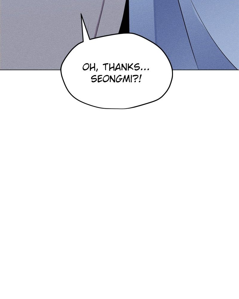 Solo Spell Caster Chapter 202 - Page 12