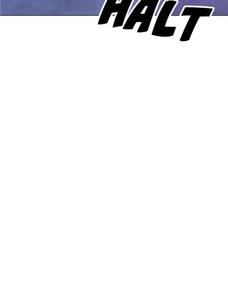 Solo Spell Caster Chapter 202 - Page 120